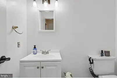 24 Goodport Lane, Gaithersburg, MD 20878 - Photo 27