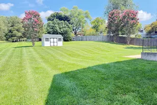 10805 Avonlea Ridge Pl, Damascus, MD 20872 - Photo 3