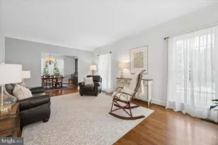 13426 Rippling Brook Dr, Silver Spring, MD 20906 - Photo 7