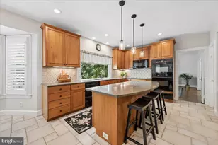 13426 Rippling Brook Dr, Silver Spring, MD 20906 - Photo 15