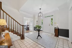 13426 Rippling Brook Dr, Silver Spring, MD 20906 - Photo 5