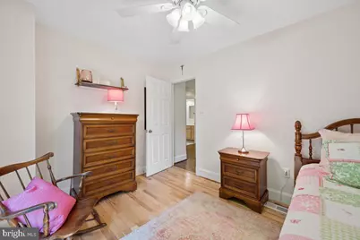 13426 Rippling Brook Drive, Silver Spring, MD 20906 - Photo 45