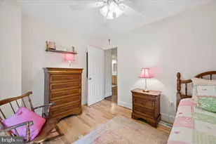 13426 Rippling Brook Dr, Silver Spring, MD 20906 - Photo 45
