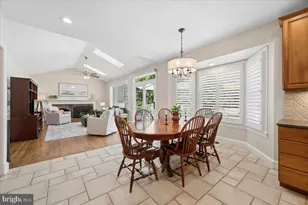 13426 Rippling Brook Dr, Silver Spring, MD 20906 - Photo 21
