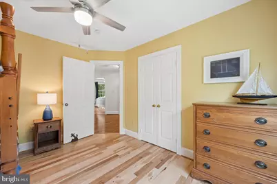 13426 Rippling Brook Drive, Silver Spring, MD 20906 - Photo 39