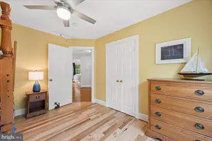 13426 Rippling Brook Dr, Silver Spring, MD 20906 - Photo 39