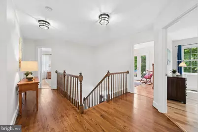 13426 Rippling Brook Drive, Silver Spring, MD 20906 - Photo 31