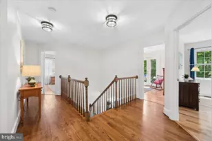 13426 Rippling Brook Dr, Silver Spring, MD 20906 - Photo 31
