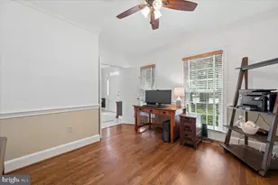 13426 Rippling Brook Dr, Silver Spring, MD 20906 - Photo 29