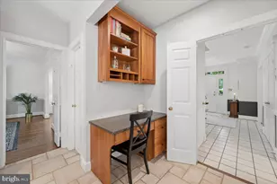13426 Rippling Brook Dr, Silver Spring, MD 20906 - Photo 19