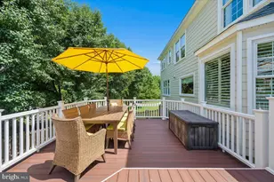 13426 Rippling Brook Dr, Silver Spring, MD 20906 - Photo 65