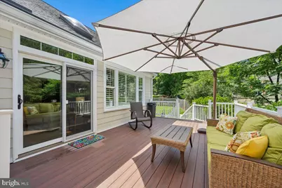 13426 Rippling Brook Drive, Silver Spring, MD 20906 - Photo 63