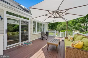13426 Rippling Brook Dr, Silver Spring, MD 20906 - Photo 63