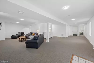13426 Rippling Brook Drive, Silver Spring, MD 20906 - Photo 51