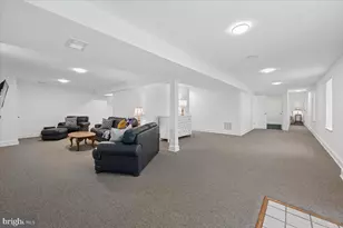13426 Rippling Brook Dr, Silver Spring, MD 20906 - Photo 51