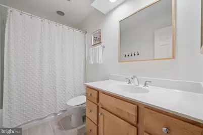 13426 Rippling Brook Drive, Silver Spring, MD 20906 - Photo 47