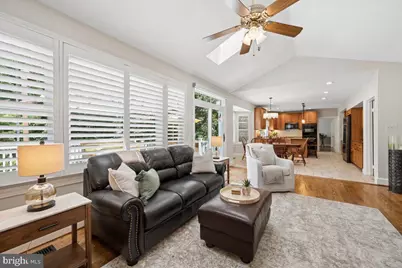 13426 Rippling Brook Drive, Silver Spring, MD 20906 - Photo 23
