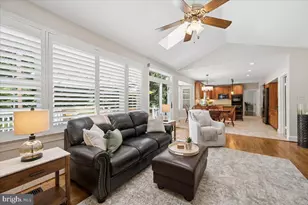 13426 Rippling Brook Dr, Silver Spring, MD 20906 - Photo 23