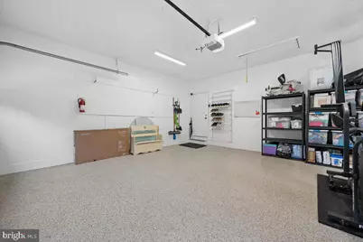 13426 Rippling Brook Drive, Silver Spring, MD 20906 - Photo 27