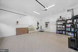 13426 Rippling Brook Dr, Silver Spring, MD 20906 - Photo 27