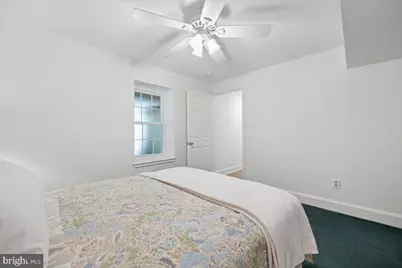 13426 Rippling Brook Drive, Silver Spring, MD 20906 - Photo 55