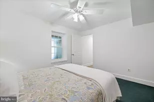 13426 Rippling Brook Dr, Silver Spring, MD 20906 - Photo 55
