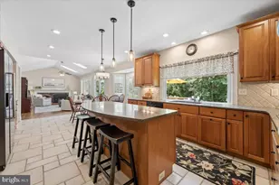 13426 Rippling Brook Dr, Silver Spring, MD 20906 - Photo 13