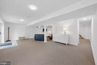 13426 Rippling Brook Drive, Silver Spring, MD 20906 - Photo 53