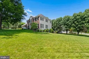 13426 Rippling Brook Dr, Silver Spring, MD 20906 - Photo 3
