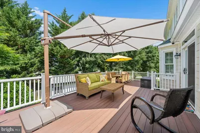 13426 Rippling Brook Drive, Silver Spring, MD 20906 - Photo 61