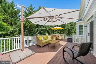 13426 Rippling Brook Dr, Silver Spring, MD 20906 - Photo 61