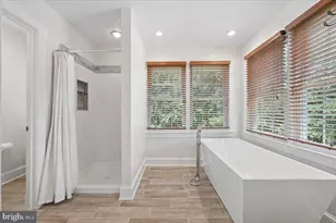 13426 Rippling Brook Dr, Silver Spring, MD 20906 - Photo 35