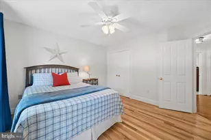 13426 Rippling Brook Dr, Silver Spring, MD 20906 - Photo 43