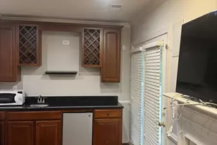 3008 Hollow Crest Pl, Brookeville, MD 20833 - Photo 15