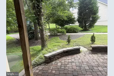 3008 Hollow Crest Place, Brookeville, MD 20833 - Photo 23