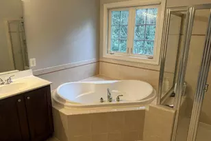 3008 Hollow Crest Pl, Brookeville, MD 20833 - Photo 7
