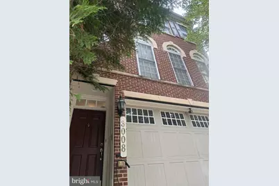 3008 Hollow Crest Place, Brookeville, MD 20833 - Photo 3