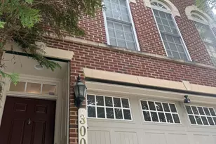 3008 Hollow Crest Pl, Brookeville, MD 20833 - Photo 3