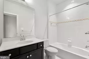 820 Thompson Cres, Rockville, MD 20852 - Photo 21