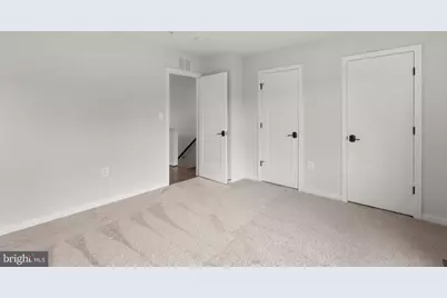 820 Thompson Crescent #26, Rockville, MD 20852 - Photo 25