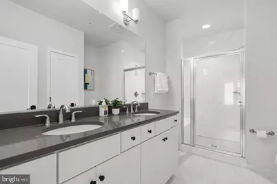 820 Thompson Crescent #26, Rockville, MD 20852 - Photo 17