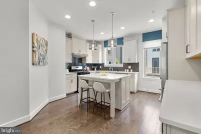 820 Thompson Crescent #26, Rockville, MD 20852 - Photo 1