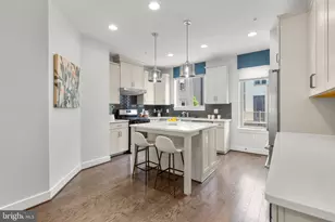 820 Thompson Cres, Rockville, MD 20852 - Photo 1