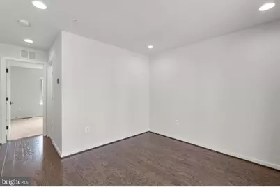 820 Thompson Crescent #26, Rockville, MD 20852 - Photo 27