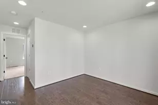 820 Thompson Cres, Rockville, MD 20852 - Photo 27