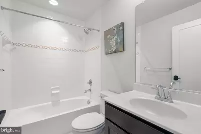 820 Thompson Crescent #26, Rockville, MD 20852 - Photo 29