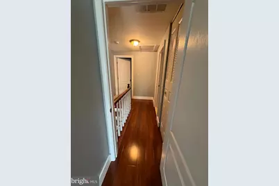 13823 Palmer House Way #32-238, Silver Spring, MD 20904 - Photo 19