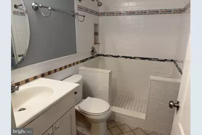 13823 Palmer House Way #32-238, Silver Spring, MD 20904 - Photo 9