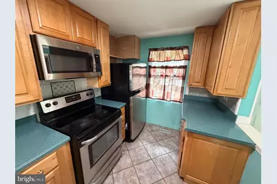 13823 Palmer House Way #32-238, Silver Spring, MD 20904 - Photo 3