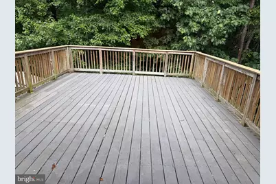 13823 Palmer House Way #32-238, Silver Spring, MD 20904 - Photo 5